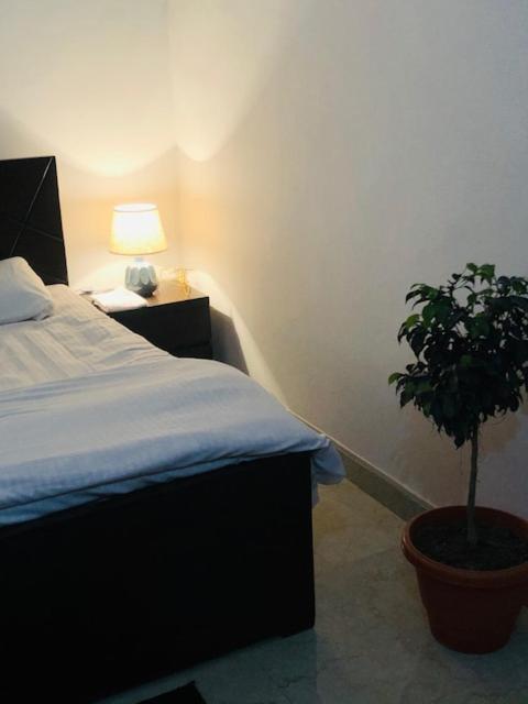 Appartement Tattva 2 à Bénarès Extérieur photo